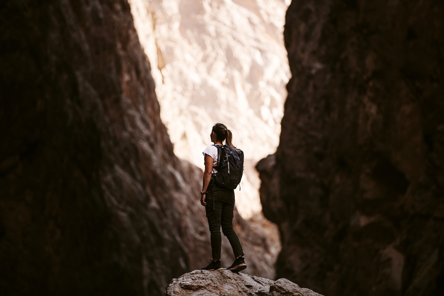 10 Ways to Embrace the Wonders Around Us
