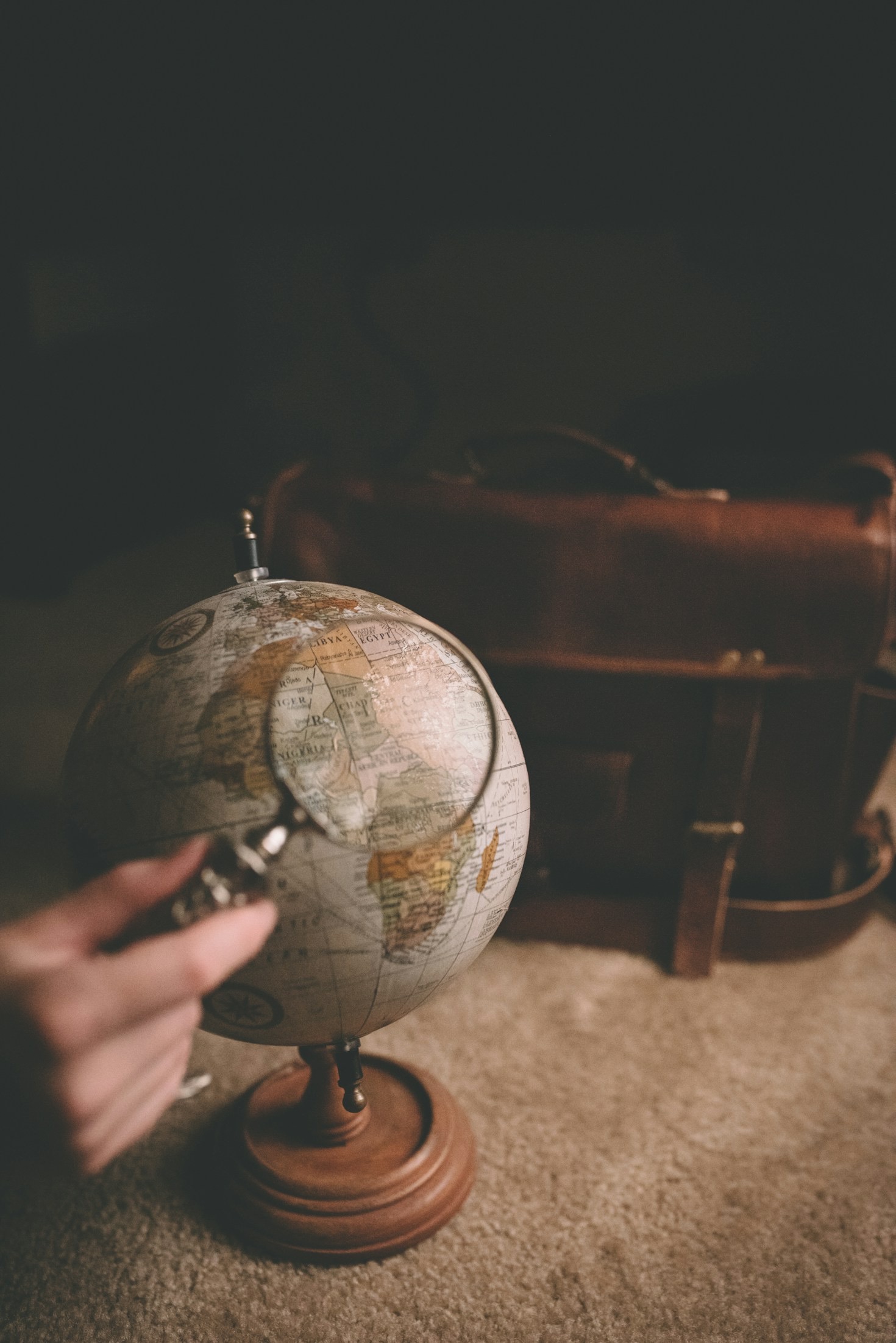 Cultural Festivals That Inspire Awe and Connection